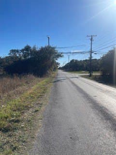 0.96 acres in Aransas County - photo 7