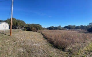 0.96 acres in Aransas County gallery image 2