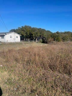 0.96 acres in Aransas County - photo 6