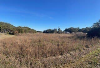 0.96 acres in Aransas County gallery image 3