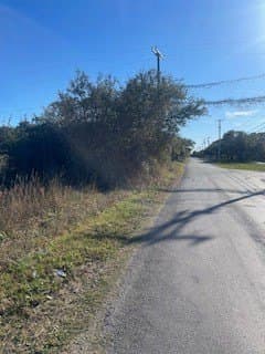 0.96 acres in Aransas County featured view