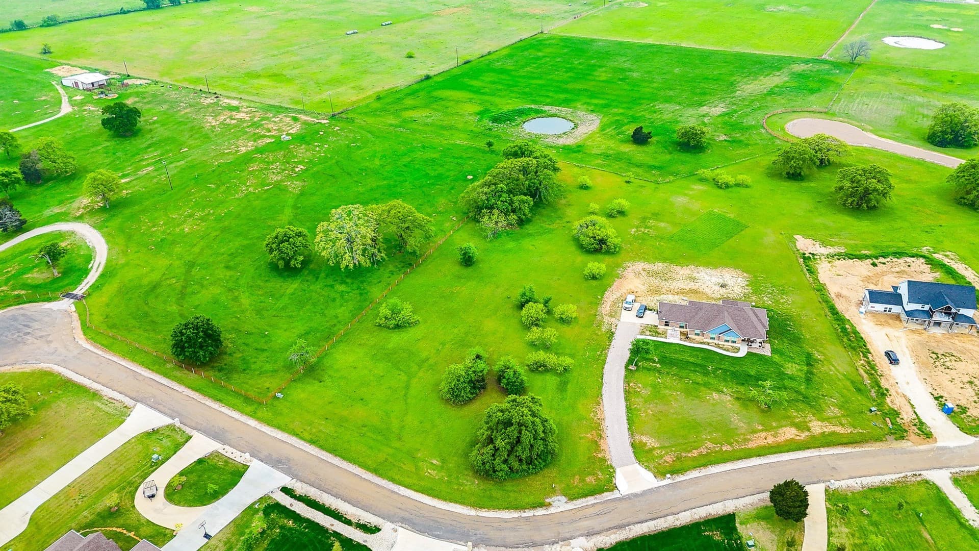 2 acres in Navarro County - photo 22