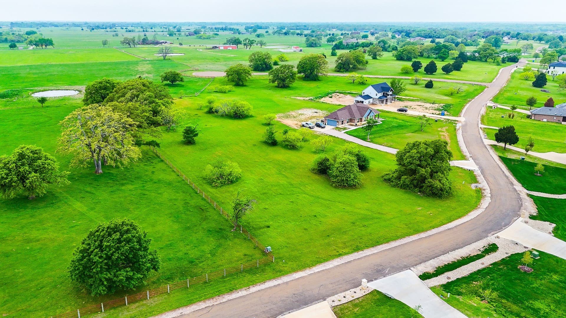 2 acres in Navarro County - photo 18