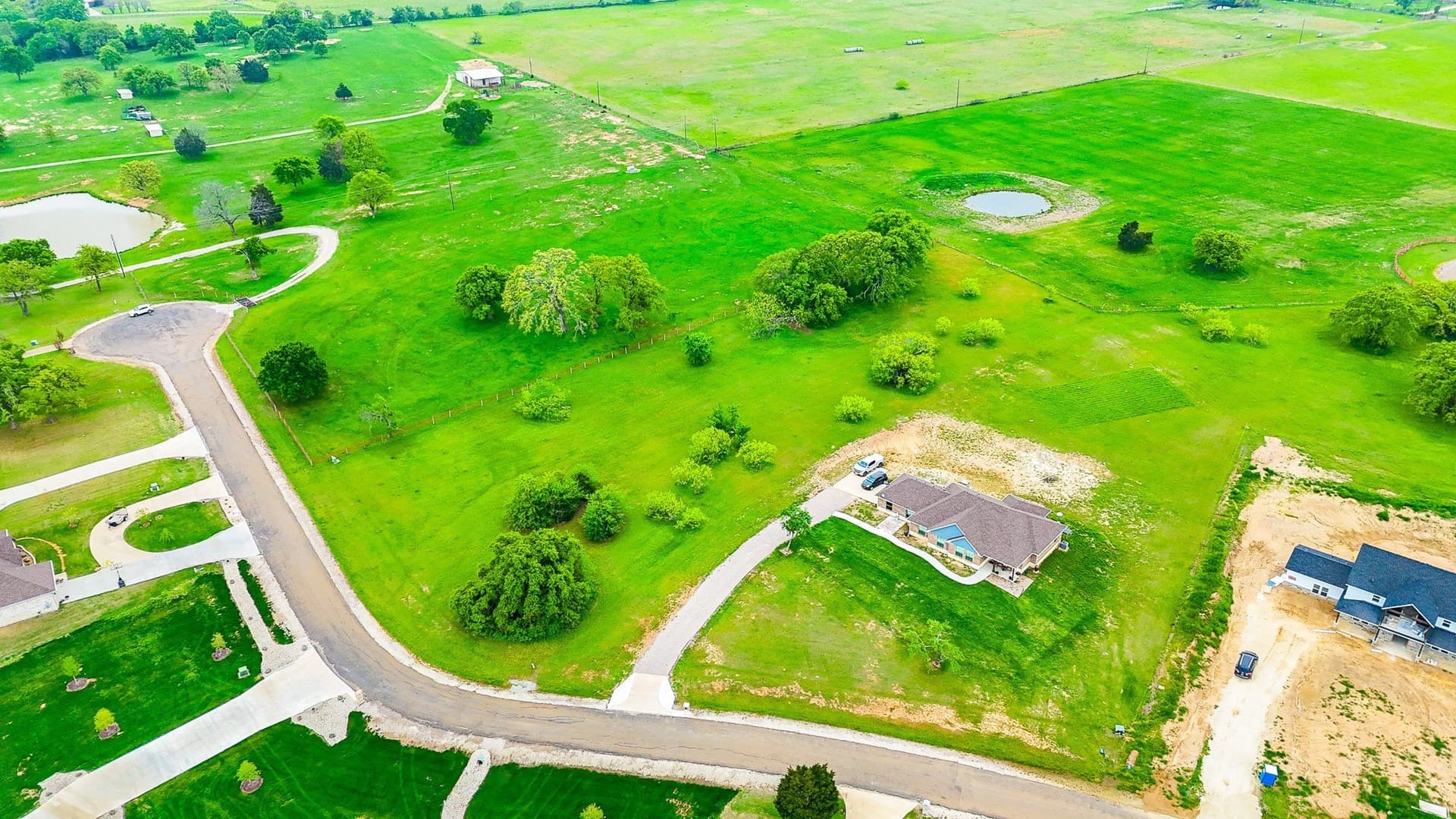 2 acres in Navarro County - photo 23
