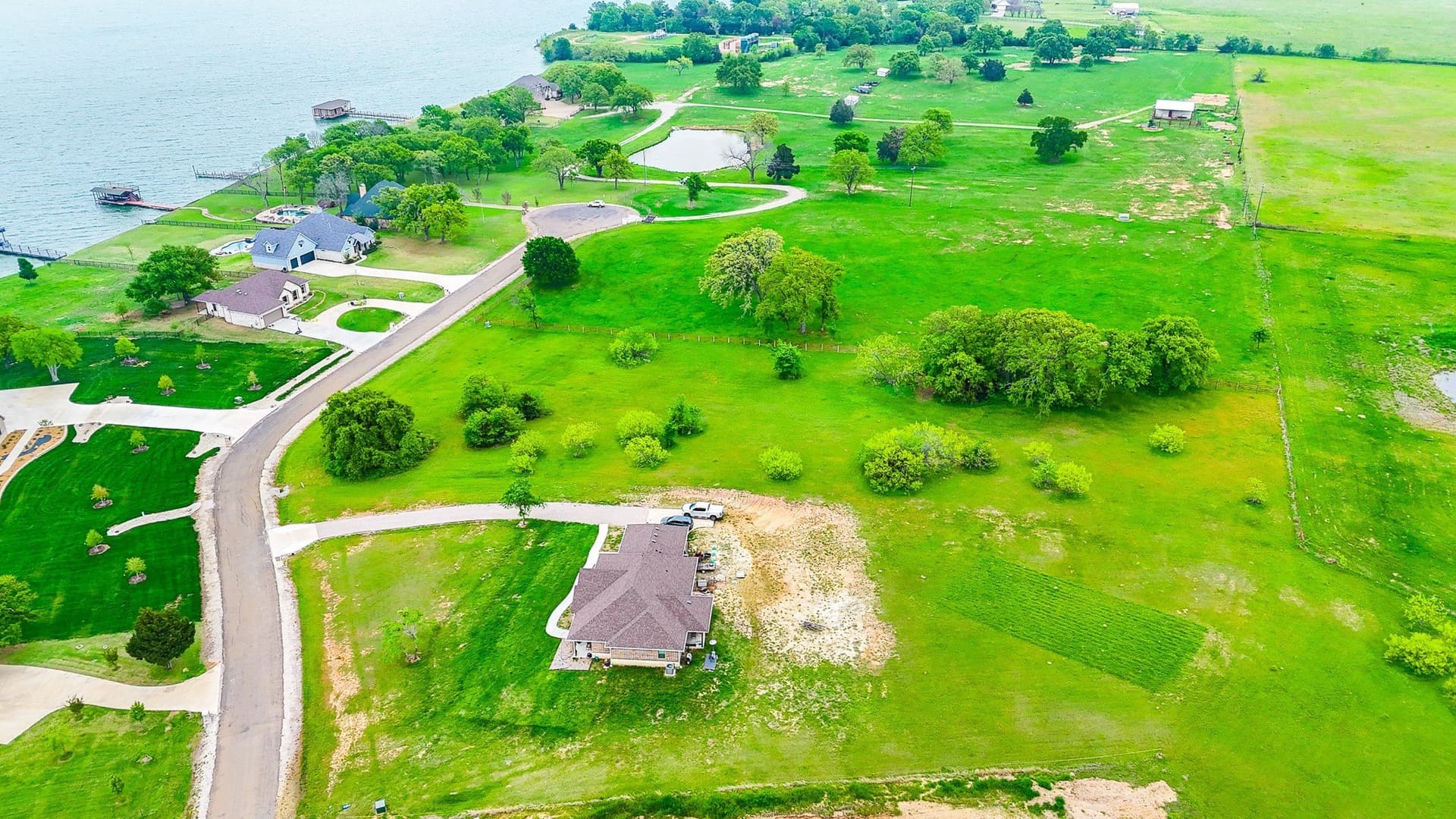 2 acres in Navarro County - photo 25