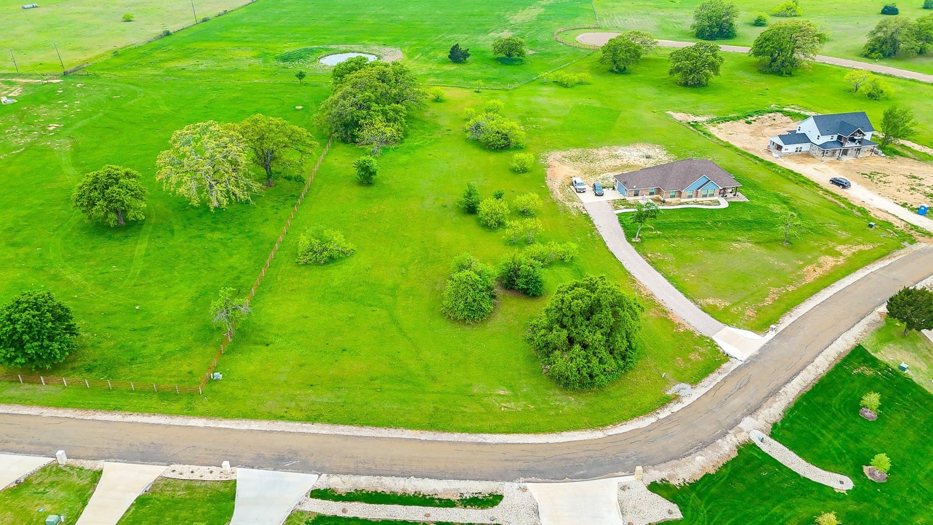 2 acres in Navarro County - photo 19