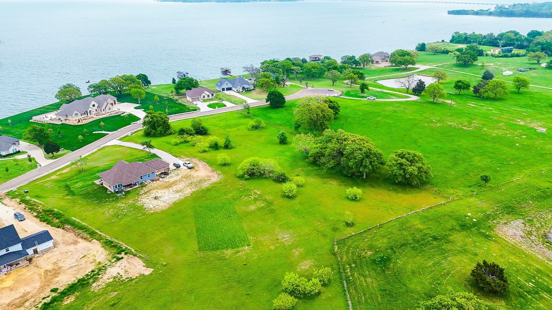 2 acres in Navarro County - photo 7