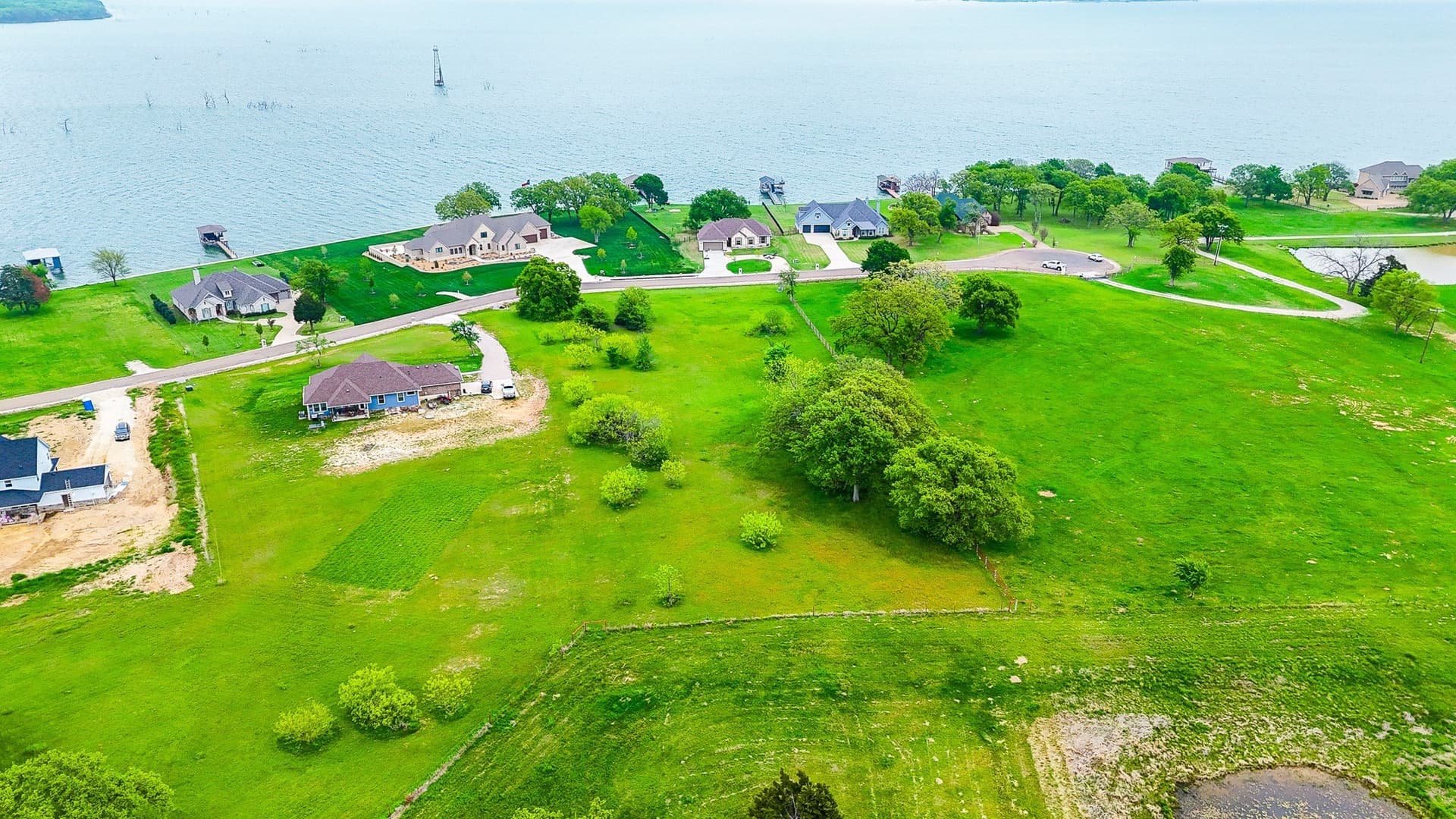 2 acres in Navarro County - photo 8