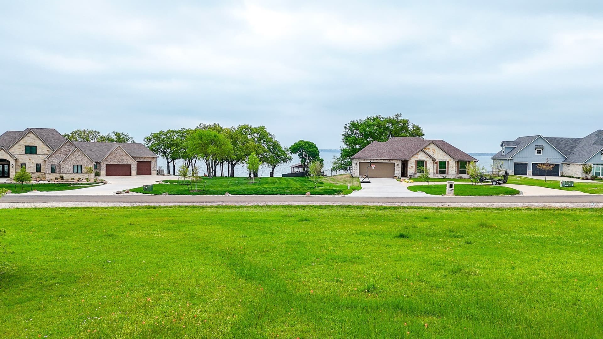 2 acres in Navarro County - photo 10