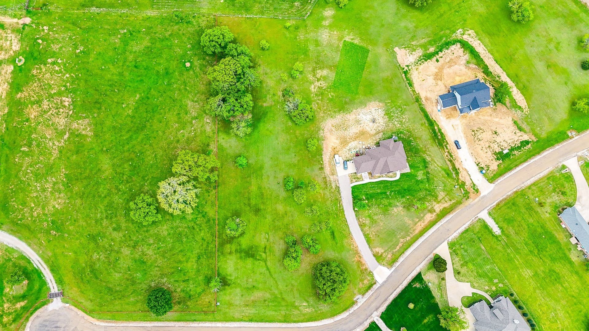 2 acres in Navarro County - photo 31