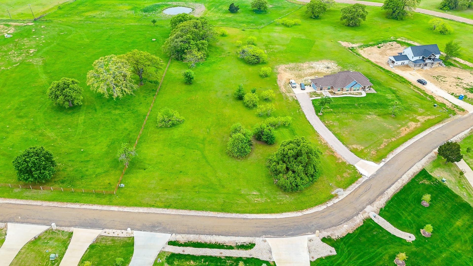 2 acres in Navarro County - photo 20