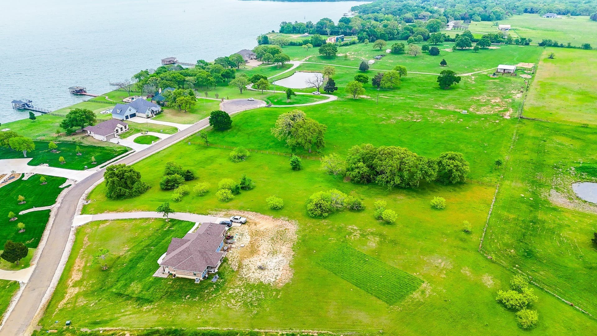 2 acres in Navarro County - photo 6