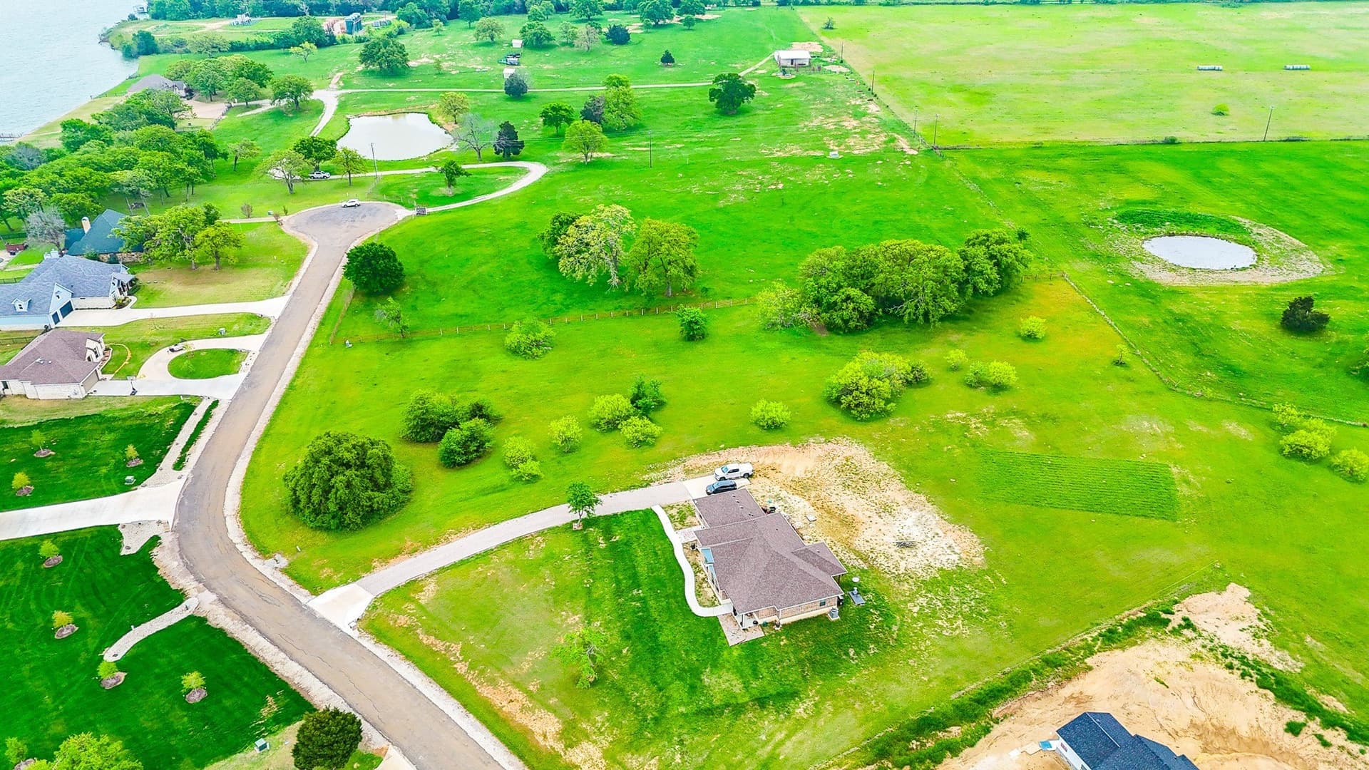2 acres in Navarro County - photo 24