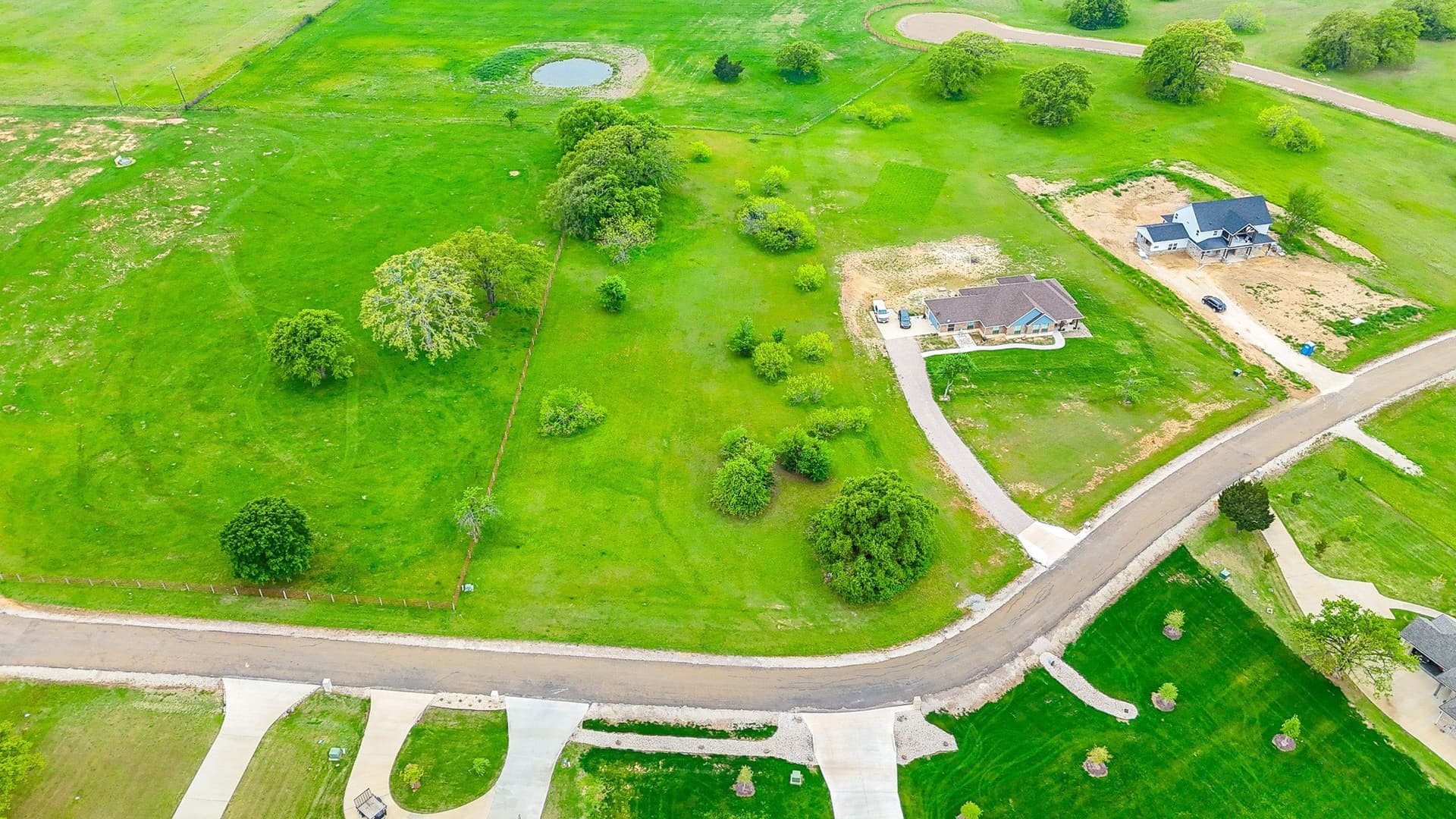 2 acres in Navarro County - photo 21