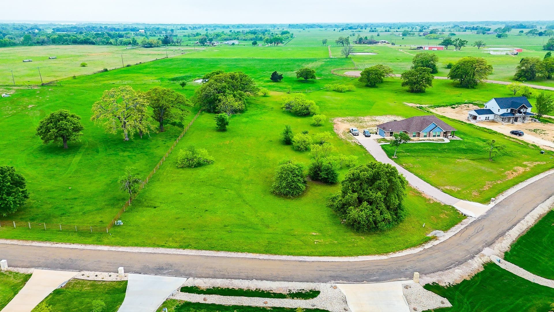 2 acres in Navarro County - photo 4