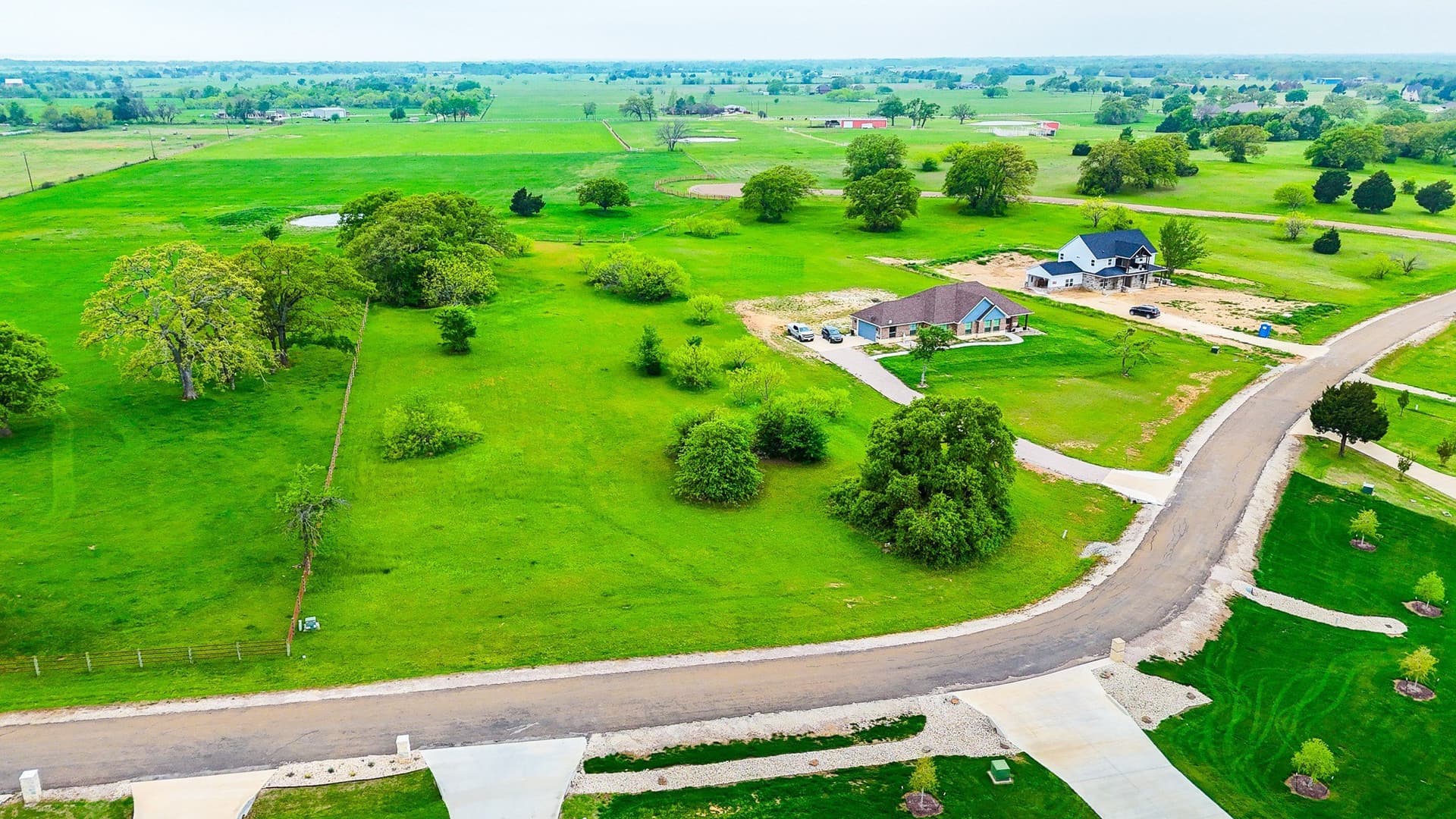2 acres in Navarro County - photo 3