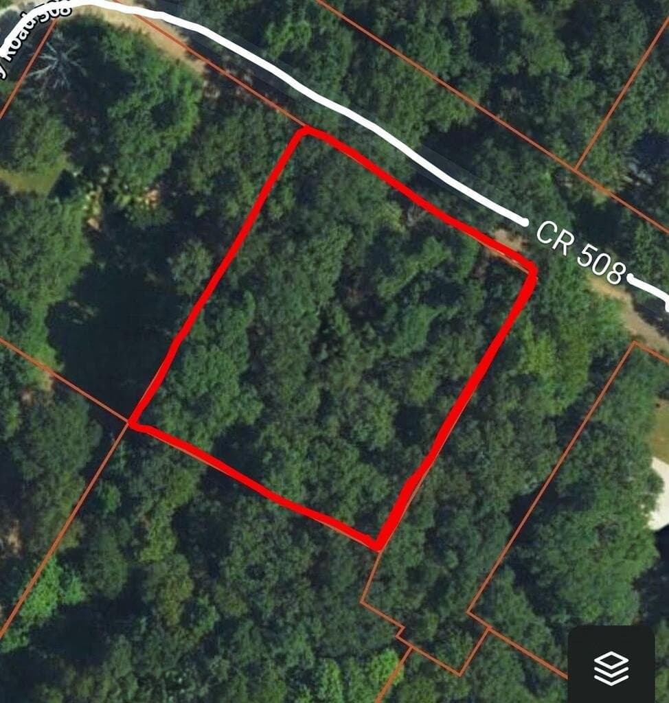 0.57 acres in Texas County - photo 5