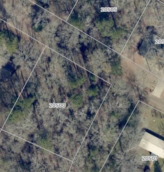 0.57 acres in Texas County - photo 2