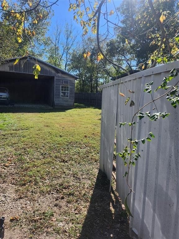 0.13 acres in Grayson County gallery image 3