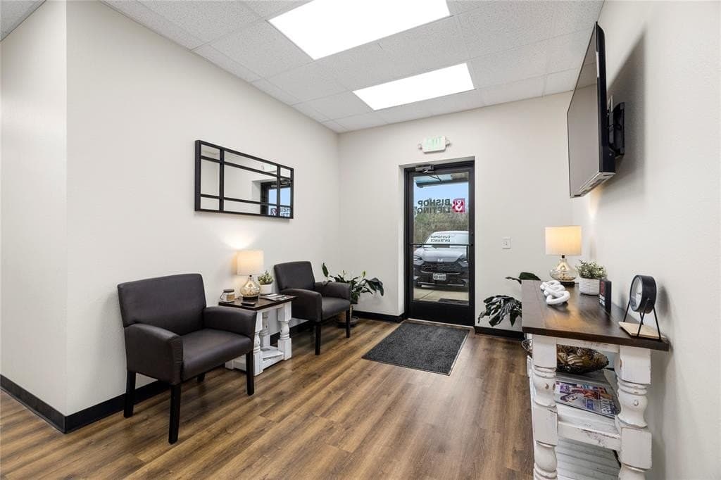 11.32 acres in Gregg County featured view