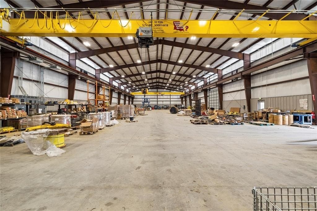 11.32 acres in Gregg County gallery image 4