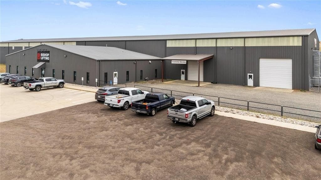 11.32 acres in Gregg County gallery image 2