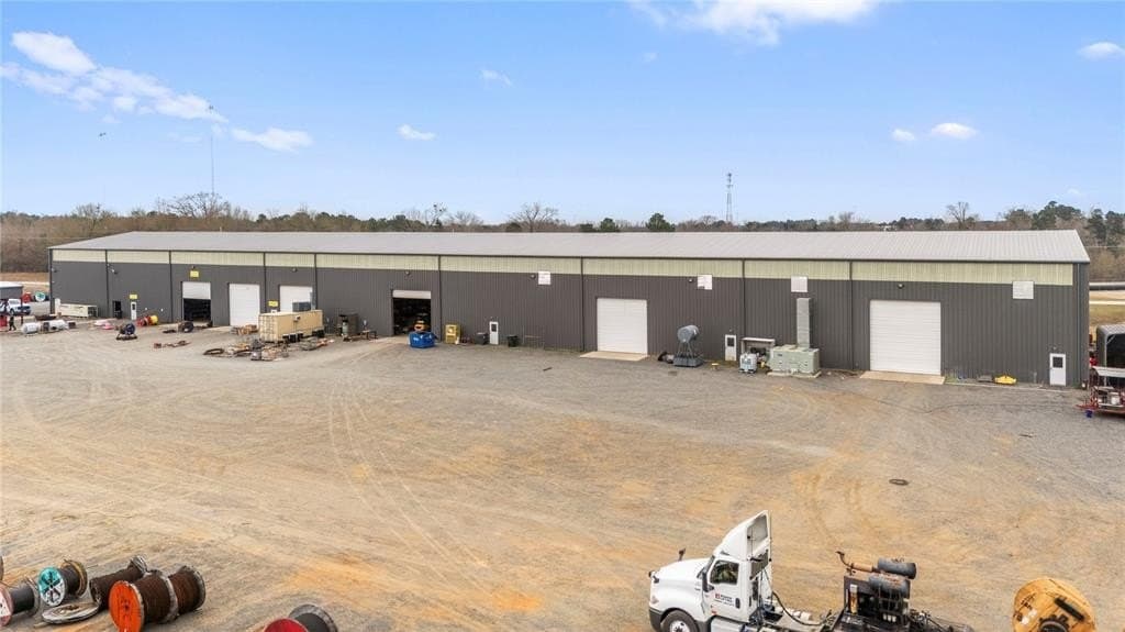 11.32 acres in Gregg County gallery image 3