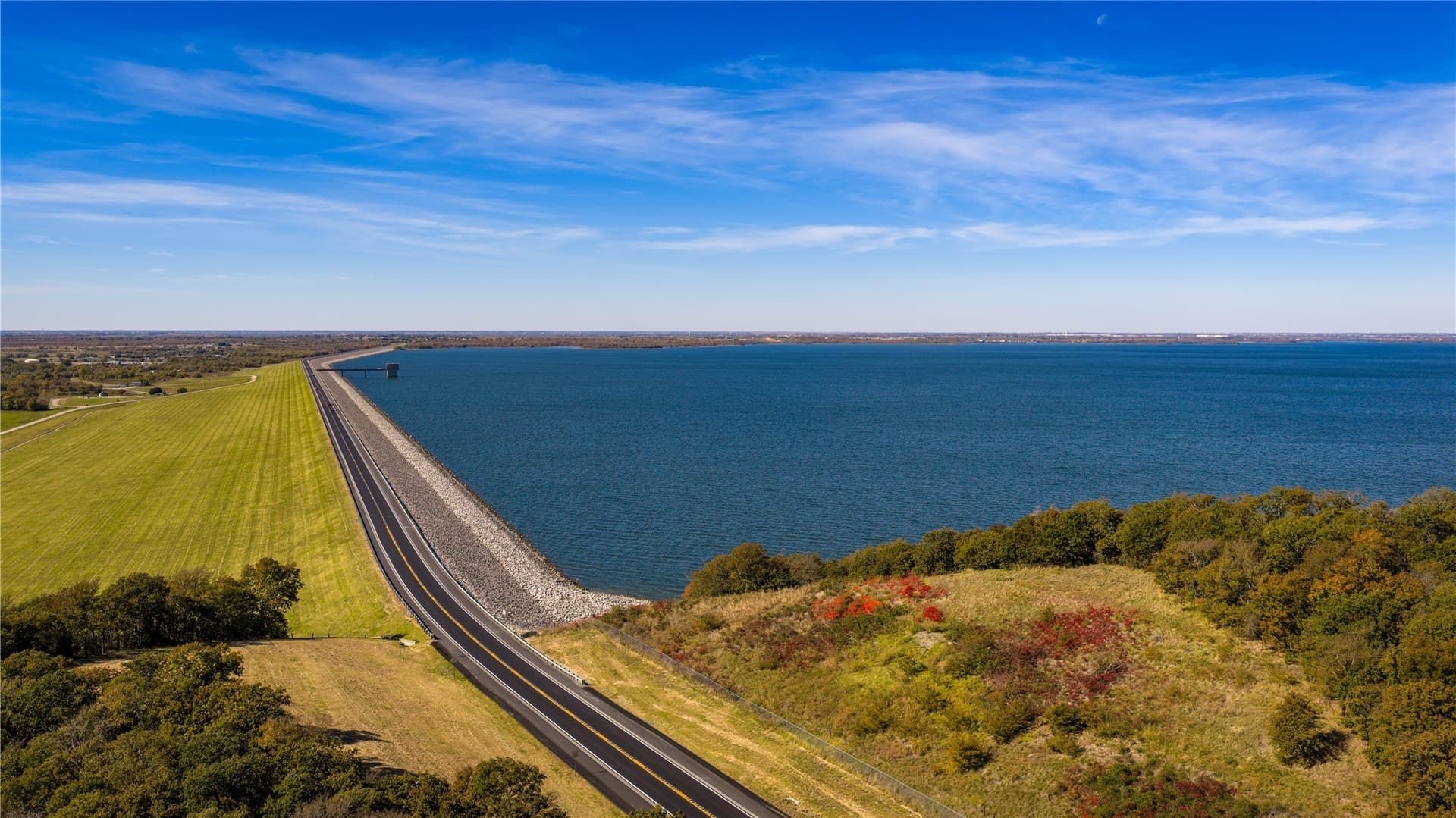 230 acres in Cooke County - photo 37