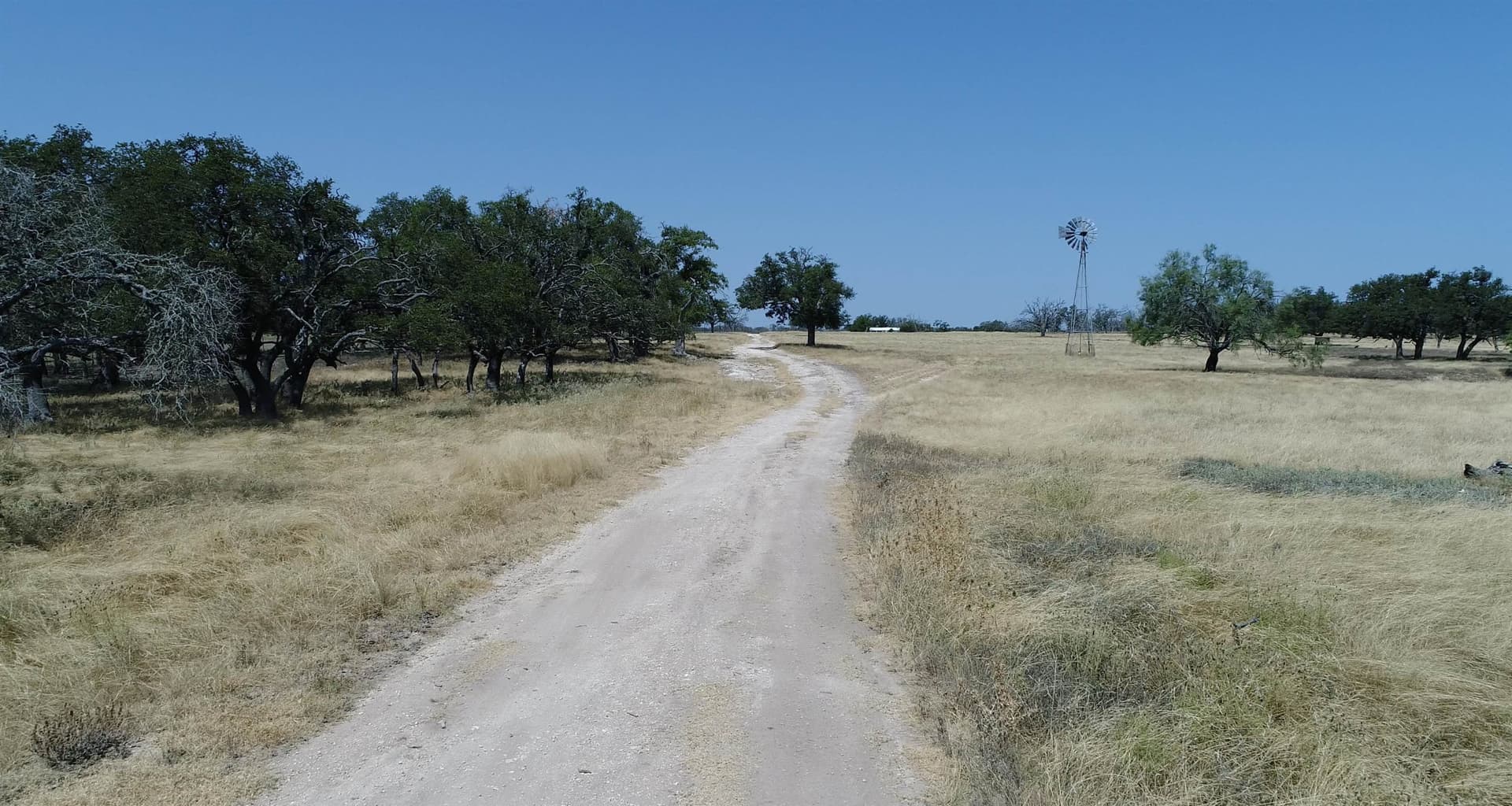 460 acres in Texas County gallery image 4