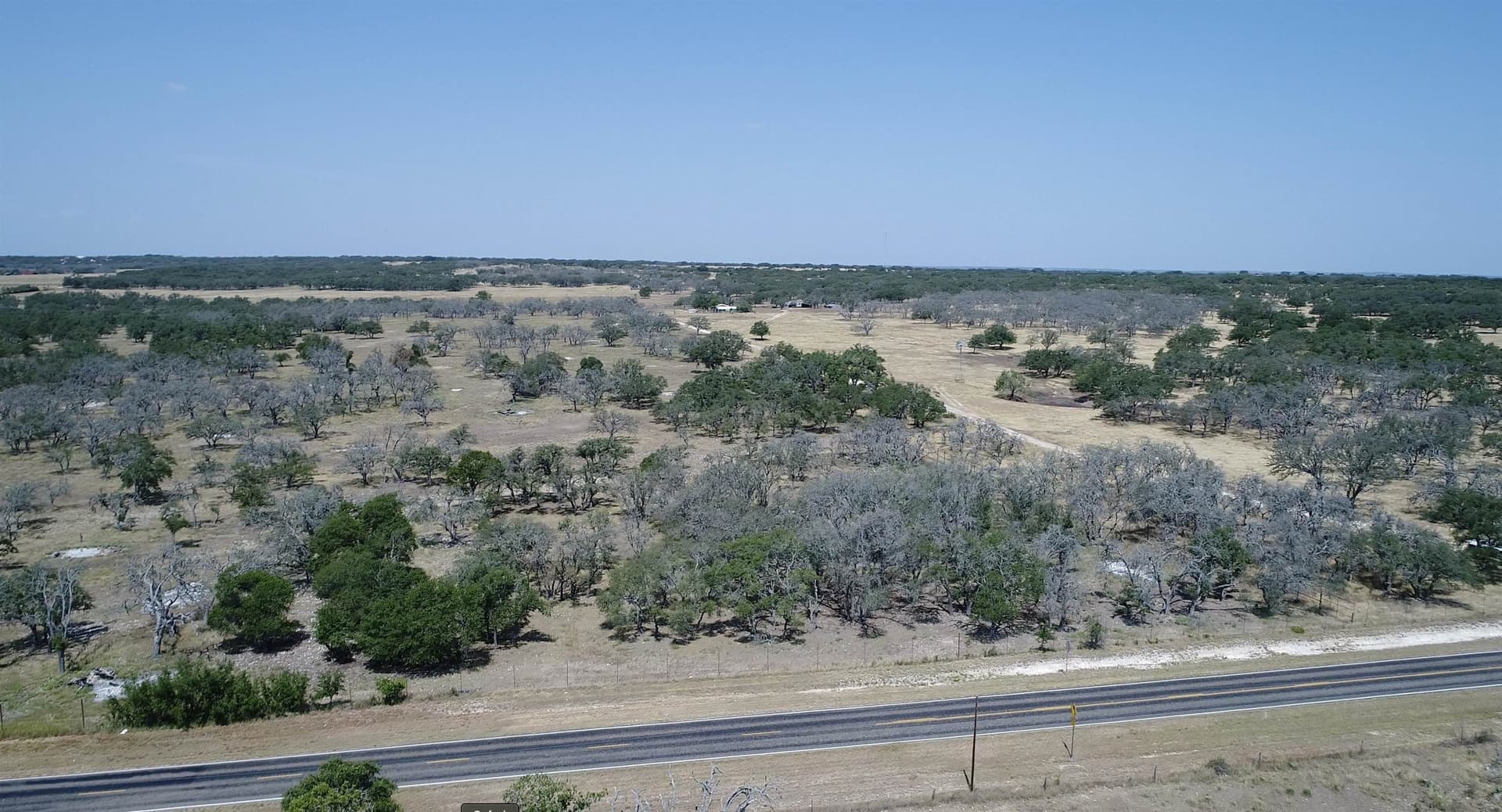 460 acres in Texas County gallery image 3