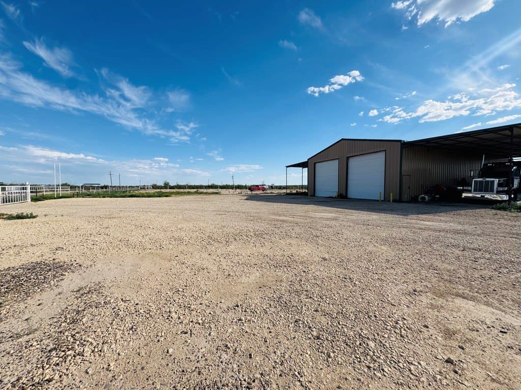 40.57 acres in Pecos County gallery image 2