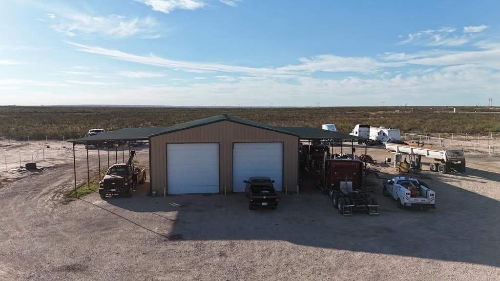 40.57 acres in Pecos County - photo 23