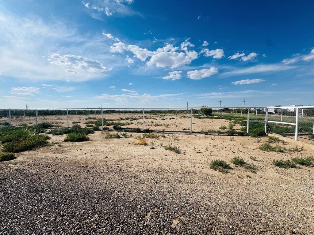 40.57 acres in Pecos County - photo 18