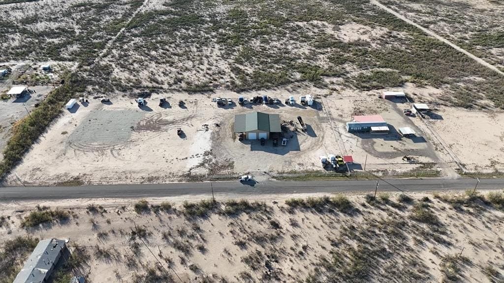 40.57 acres in Pecos County - photo 24
