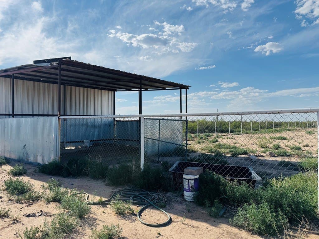 40.57 acres in Pecos County - photo 16