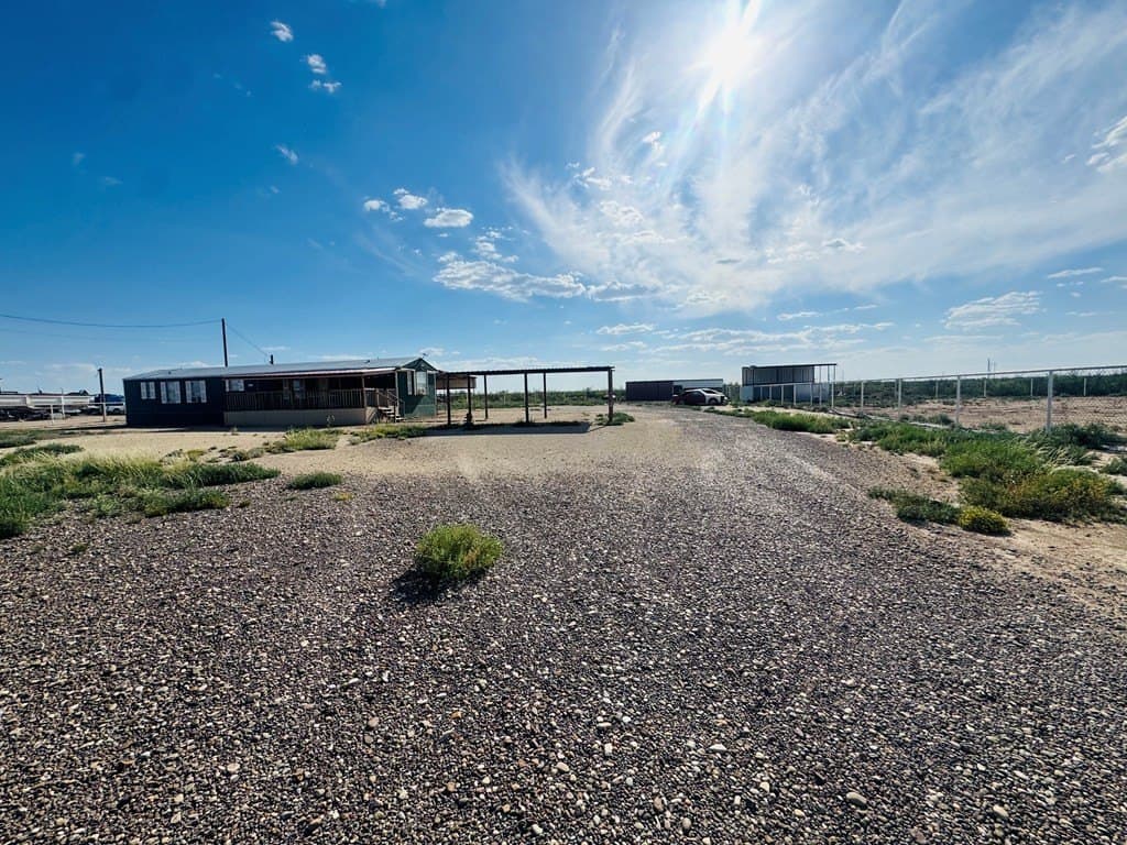 40.57 acres in Pecos County - photo 19