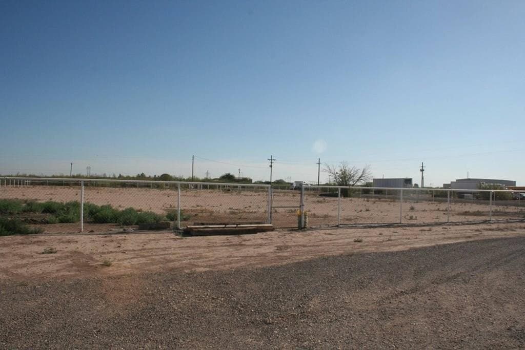 40.57 acres in Pecos County gallery image 3
