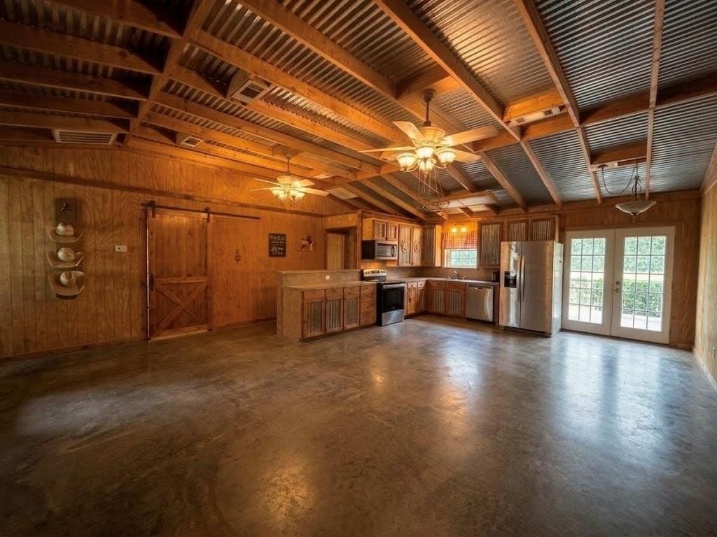 10.02 acres in Kaufman County featured view