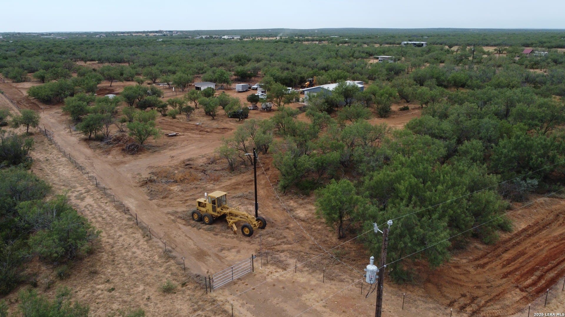 12.08 acres in Webb County - photo 13