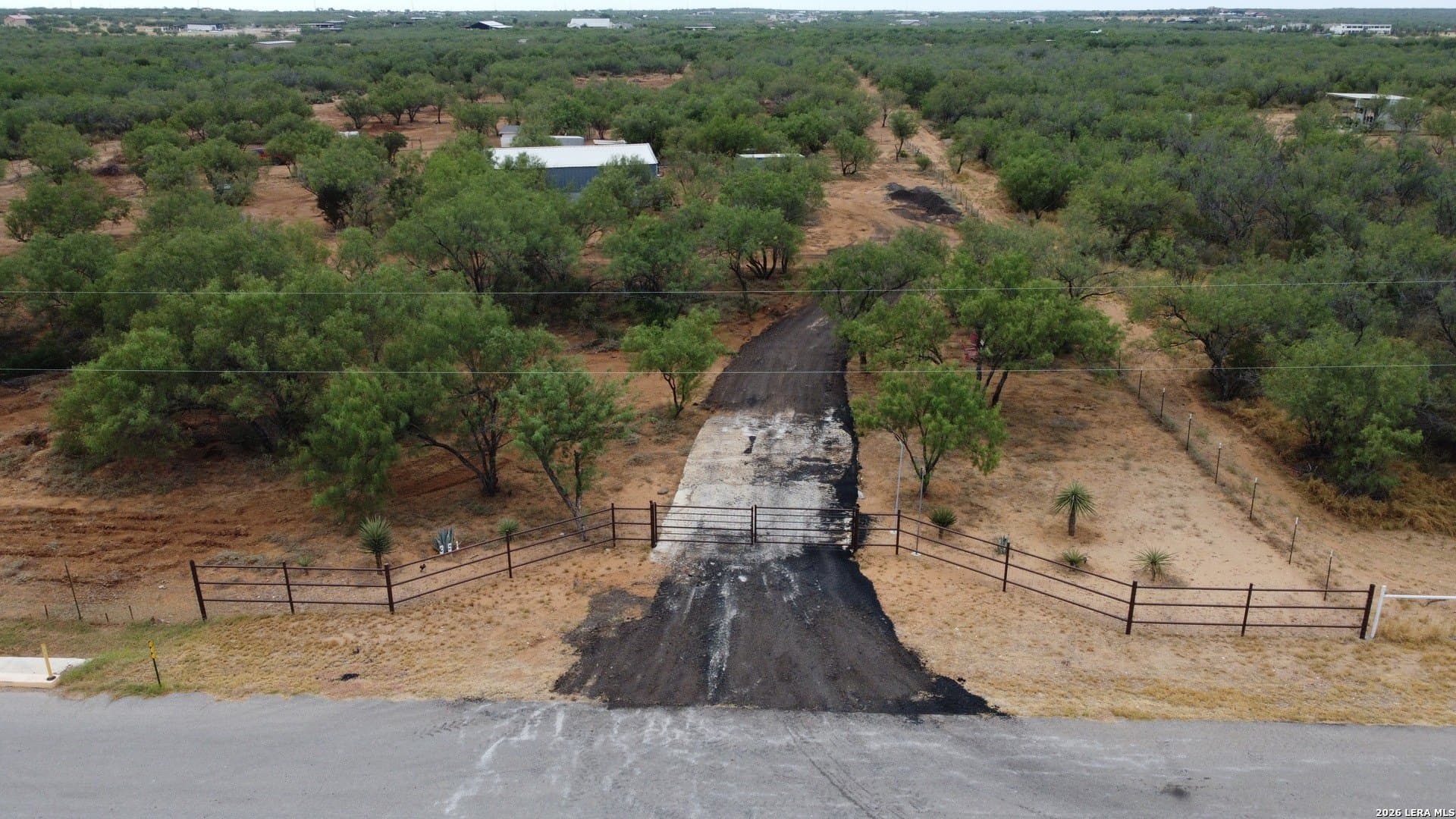 12.08 acres in Webb County - photo 12