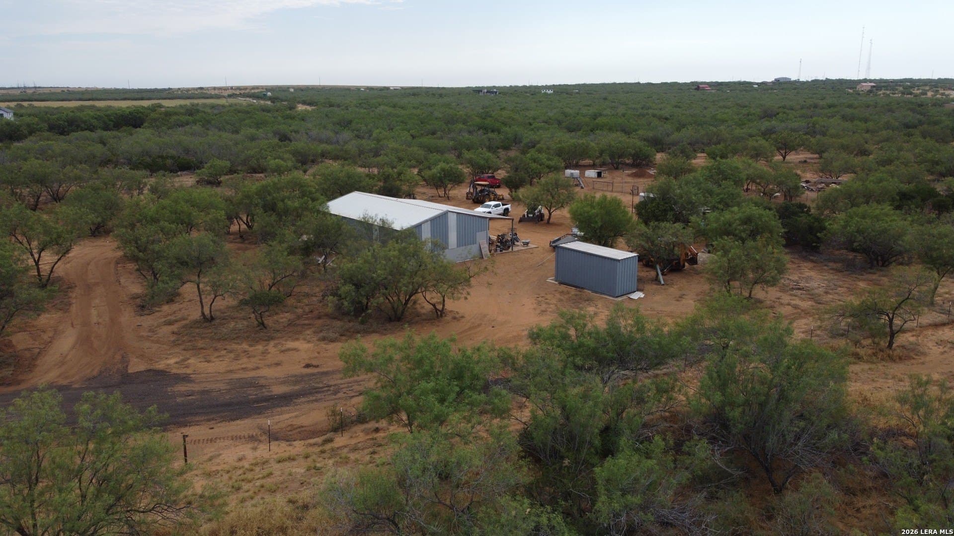 12.08 acres in Webb County - photo 11