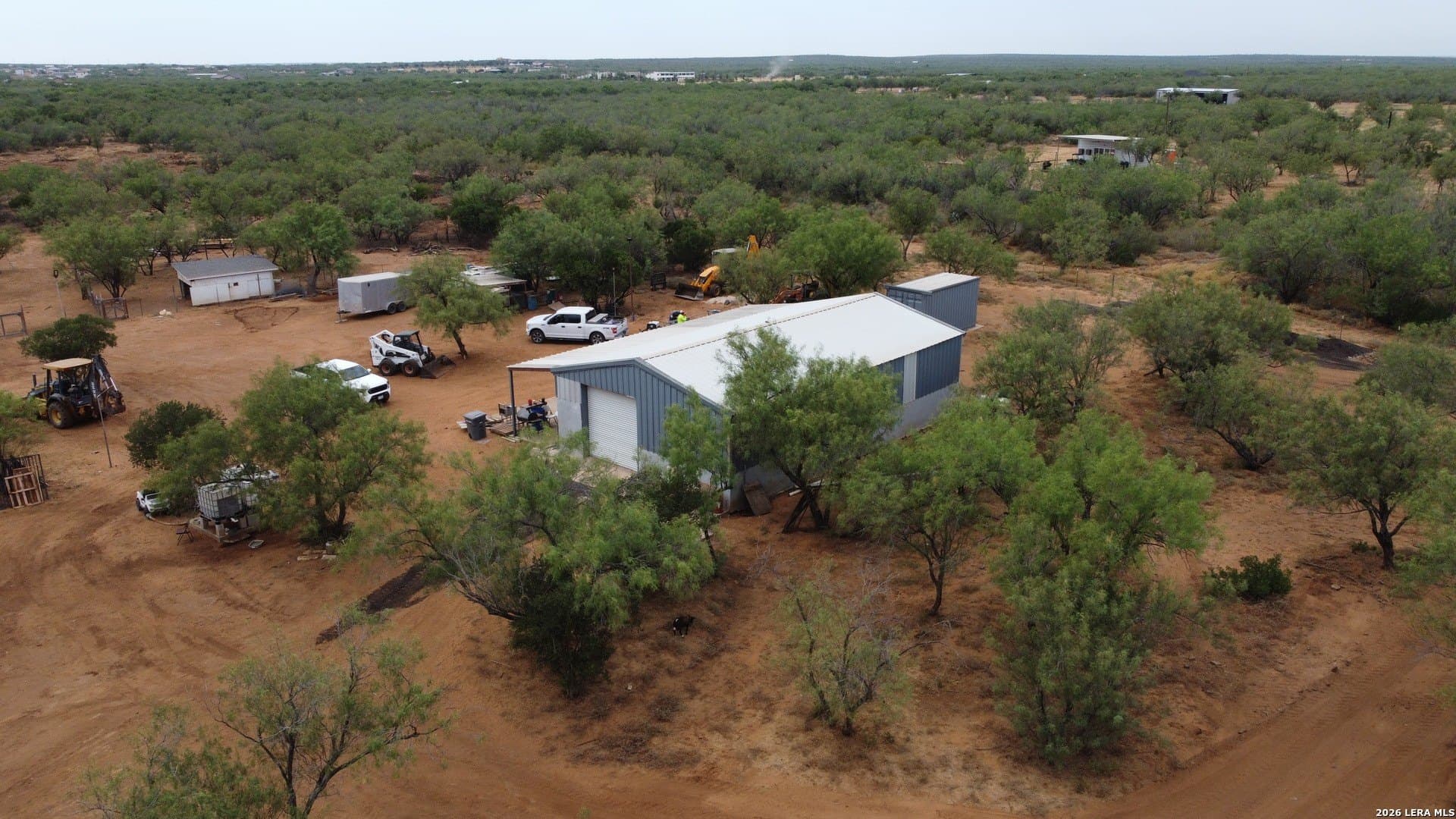 12.08 acres in Webb County - photo 10