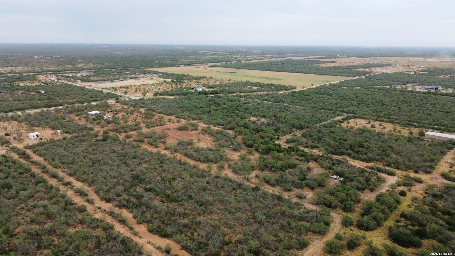 12.08 acres in Webb County - photo 5