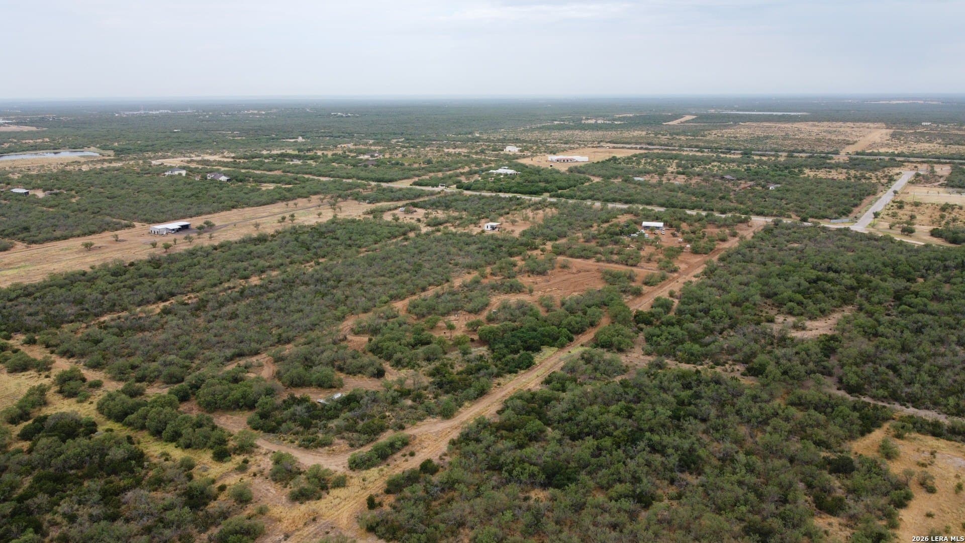12.08 acres in Webb County - photo 7