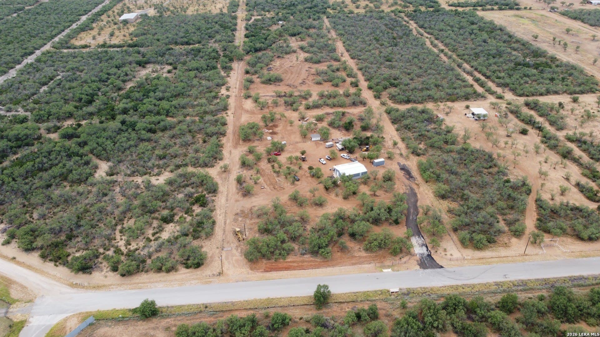 12.08 acres in Webb County - photo 9