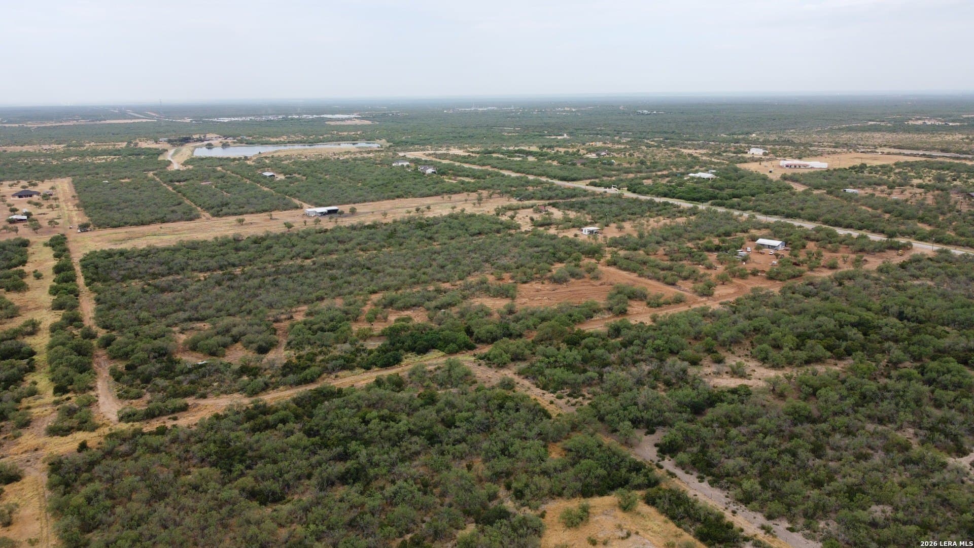 12.08 acres in Webb County - photo 8