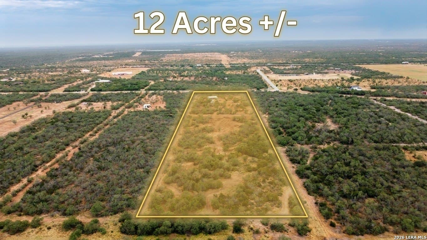 12.08 acres in Webb County - photo 15