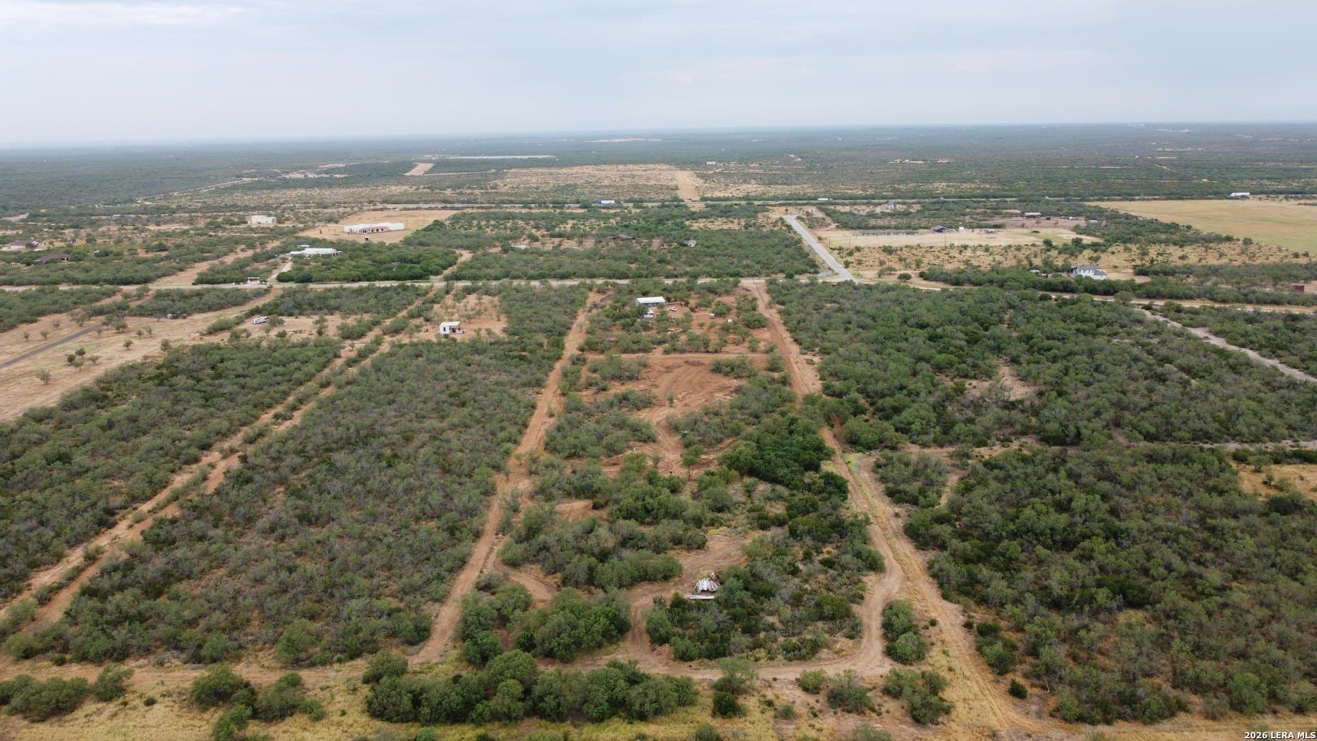 12.08 acres in Webb County - photo 6