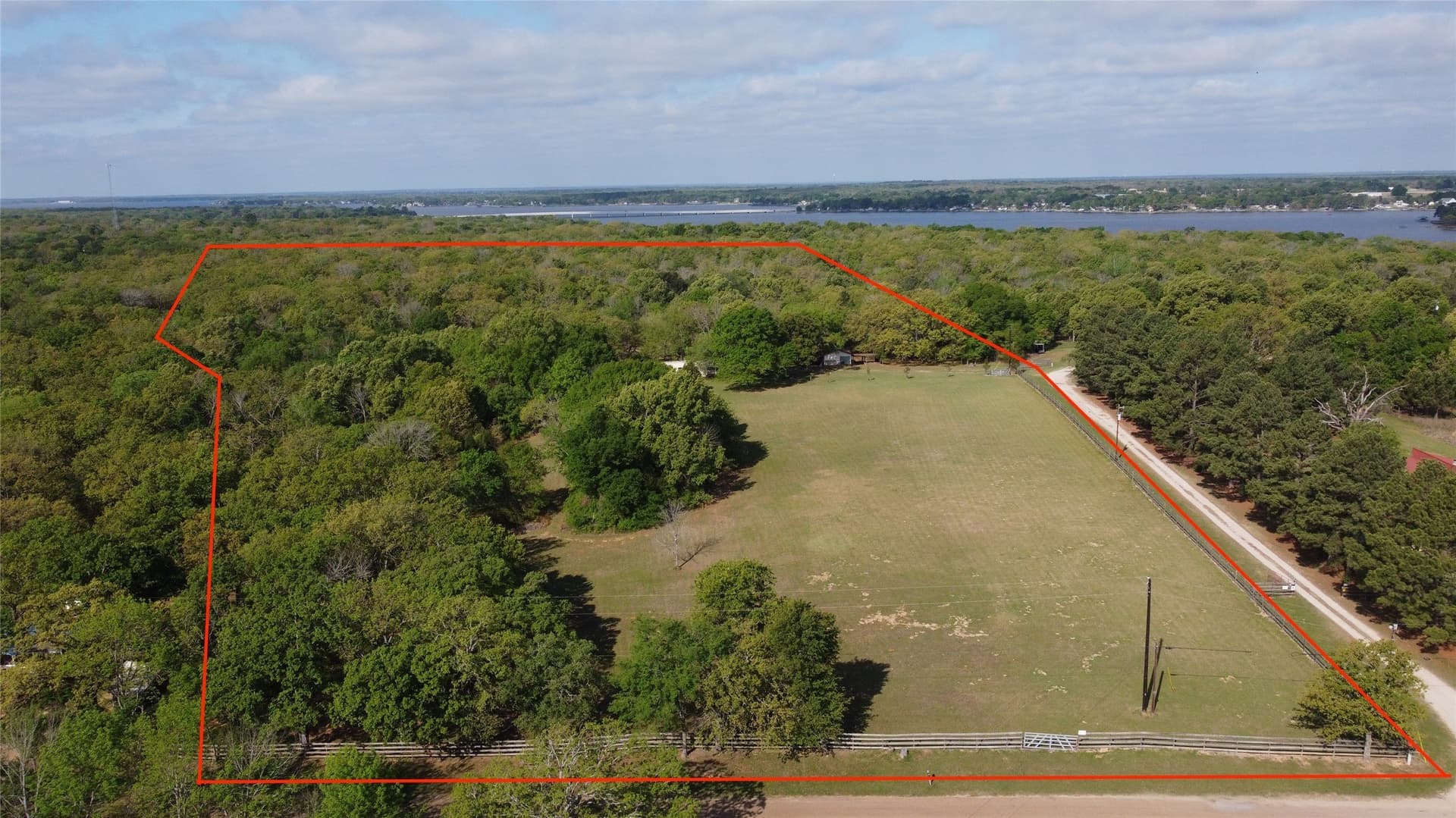 13.04 acres in Henderson County gallery image 2