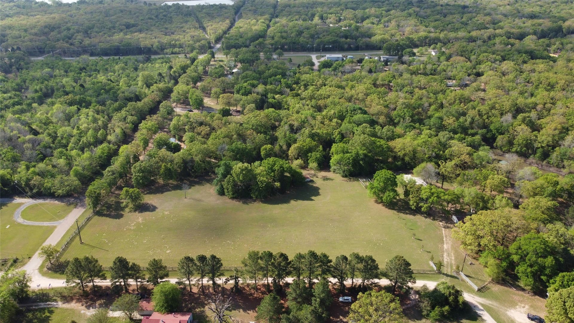 13.04 acres in Henderson County gallery image 4